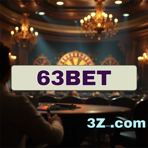 Aproveite a seção Baixar no site 63 bet com vantagens