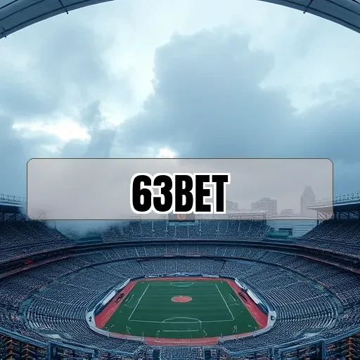 63 bet: Atrações Imperdíveis no Cassino Online Brasileiro