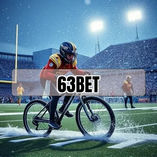 63 bet: Descubra As Vantagens dos Dados Online na Aposta