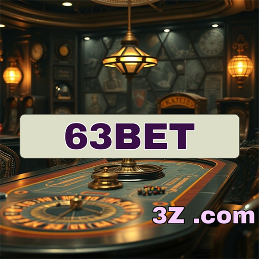 Mergulhe no Esporte do 63 bet e Aumente Sua Emoção