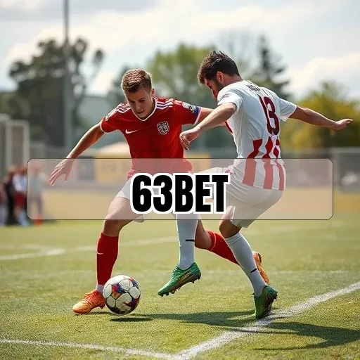 63 bet: Explore a Seção de Perguntas Frequentes e Tire Suas Dúvidas