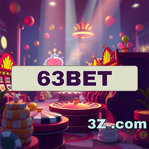 Experiências Incríveis nos Jogos do 63 bet para Todos