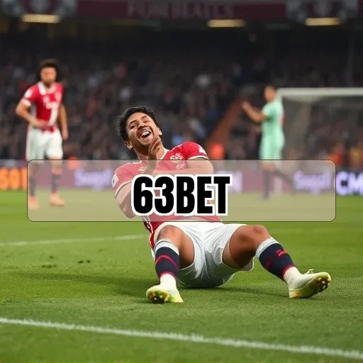 63 bet: Explore as Melhores Oportunidades em Loteria Online Agora