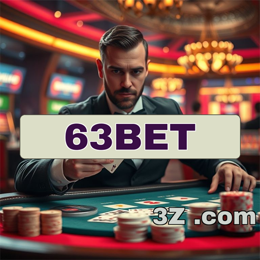 63 bet: Atrações Irresistíveis da Seção Paga que Você Vai Amar