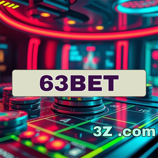 Promoções Incríveis no 63 Bet Para Apostadores Apaixonados