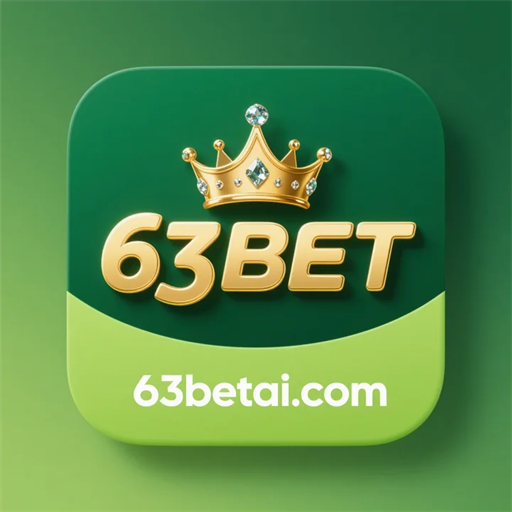 63 bet