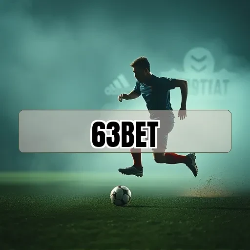 63 bet: Descubra os Segredos da Roleta ao Vivo e Ganhe Muito!