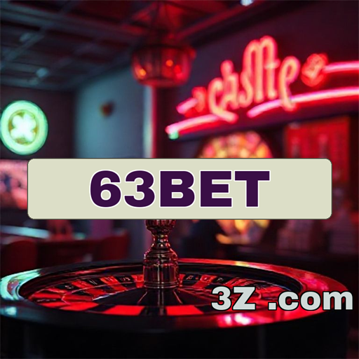 A Magia dos Slots no 63 bet: Aventura e Prêmios