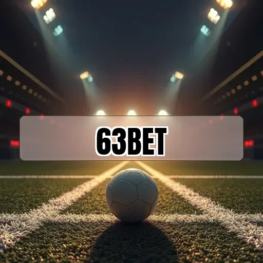 63 bet: As Melhores Máquinas Caça-Níqueis para Você Apostar e Ganhar!
