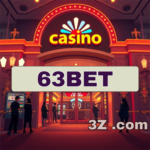 Benefícios Exclusivos da Seção VIP do Site 63 Bet